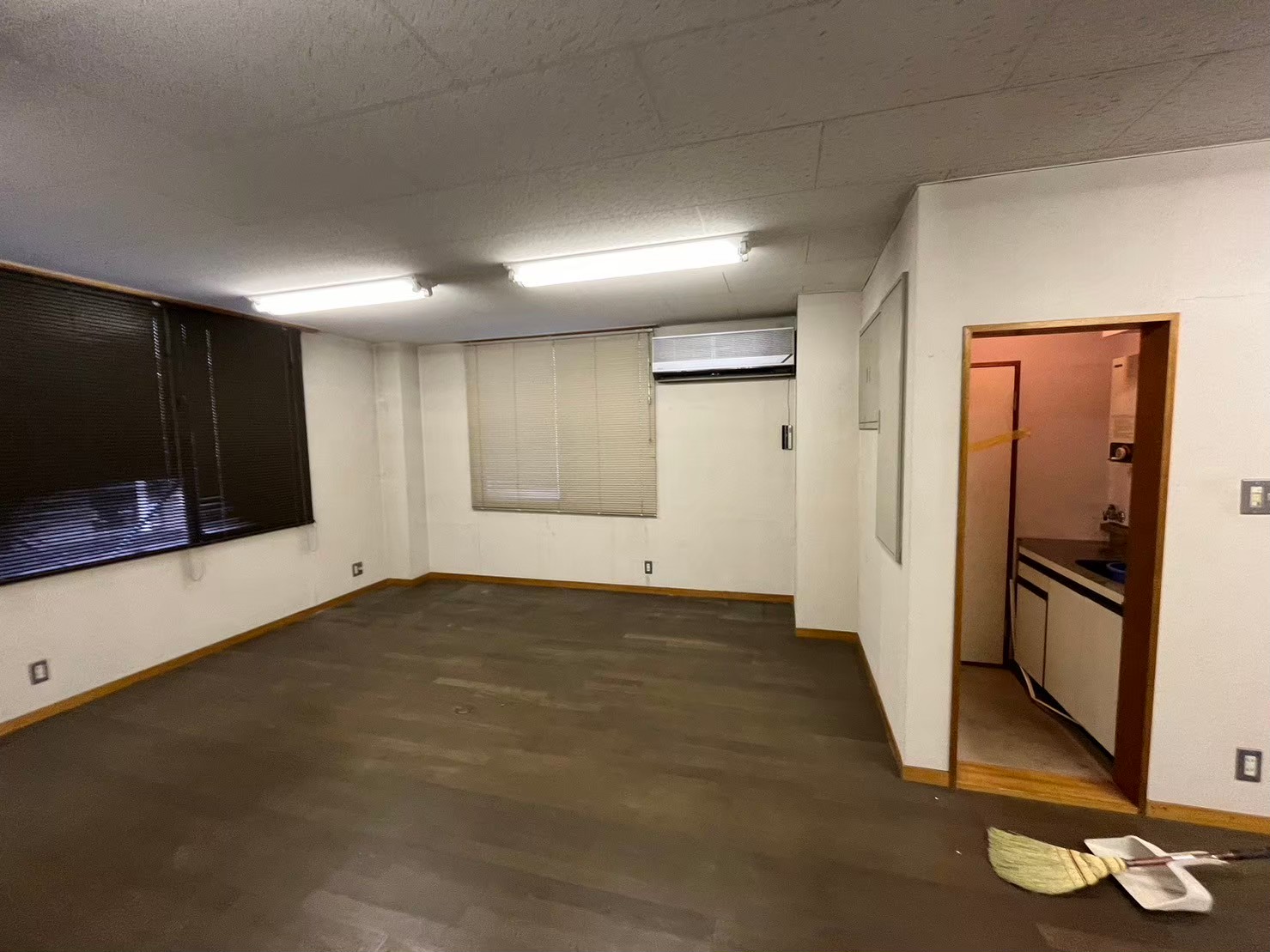 Before画像